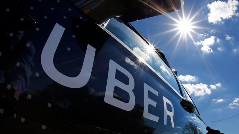 U.S. Judge Grants Waymo’s Request to Delay Trade Secrets Trial against Uber