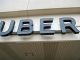 Uber Admits to Paying Hackers