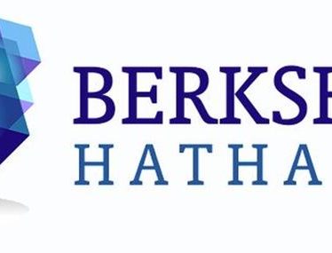 Berkshire Hathaway