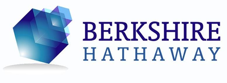 Berkshire Hathaway