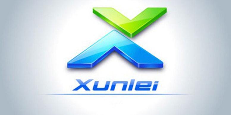Xunlei Limited
