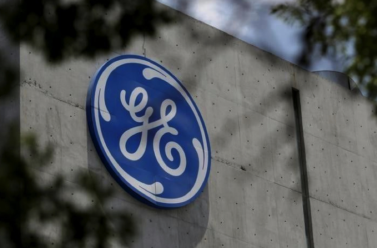 General Electric Slashes Quarterly Payout From 24 Cents a Share to 12