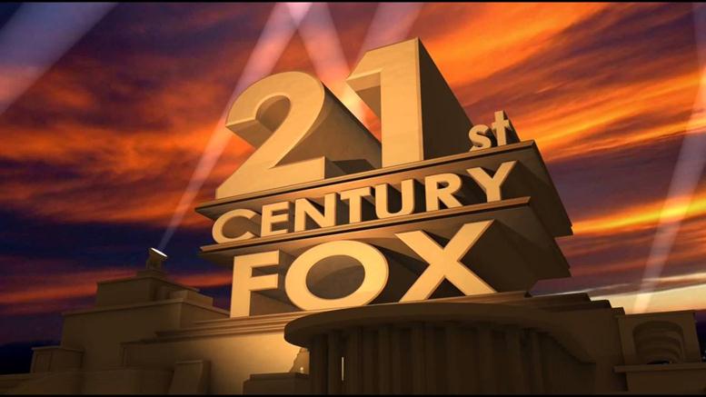 21st Century Fox Incurs Record 1Q18 Operating Expenses- Sale of Assets to Cope?