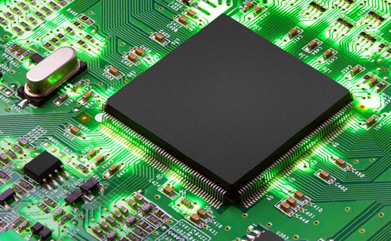 3 Strong Buy Semiconductor Stocks to Consider Now