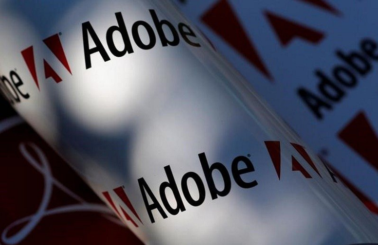 Adobe Beats Quarterly Revenue Expectations, CEO Praises Their Digital Media Business for Growth