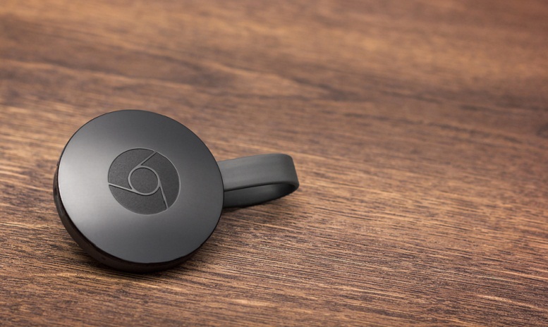 Amazon Puts Chromecast Devices Back on Sale After Google Removes YouTube from Amazon Devices