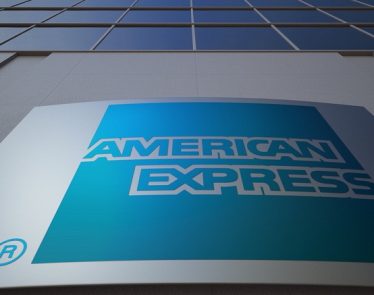 American Express