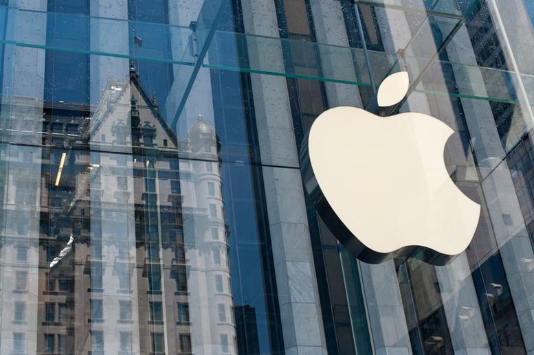 Apple Won't Be Bringing iTunes to Windows 10