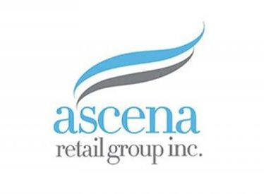 Ascena Retail Group