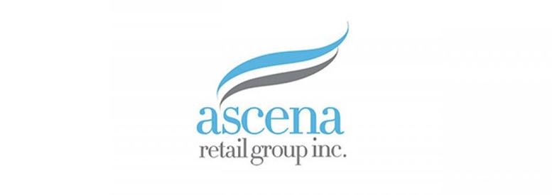Ascena Retail Group Stocks Down A Staggering 21.7 Percent