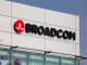 Broadcom Limited