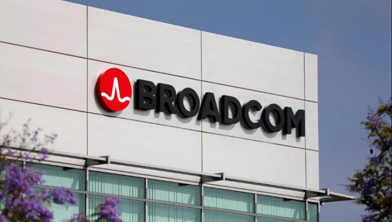 Broadcom Limited Looking to Elect 11 Independent Directors to Qualcomm’s Board