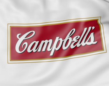 Campbell Soup