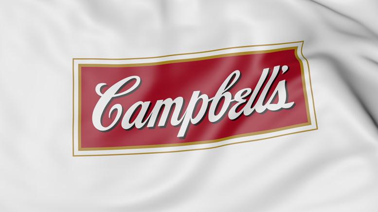 Campbell Soup Is Buying Snack Company Snyder’s-Lance