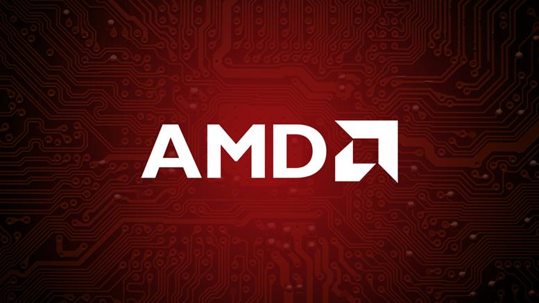 Can AMD Sustain Its Profits in FIscal 4Q17?