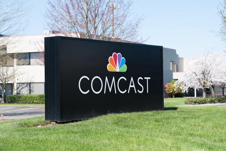 Comcast Struggles to Maintain its Cable Subscribers