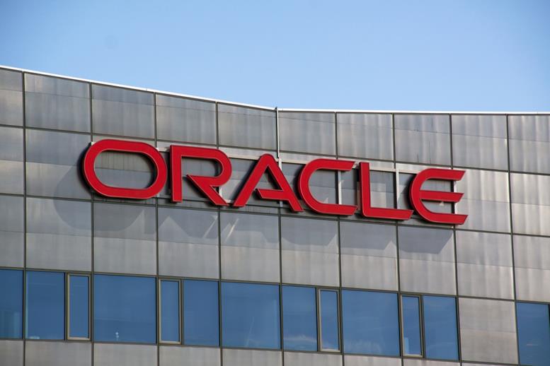 Oracle Down on Markets Despite Deal with Atridius