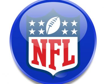 Verizon Will Begin Streaming NFL Games