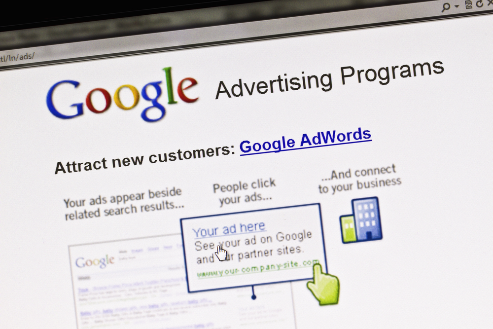 Google Customer Match Opens Up to Smaller Advertisers