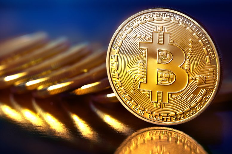 Market Movers: Bitcoin Reaches $10,500 As U.S. Regulator Approves Bitcoin Futures