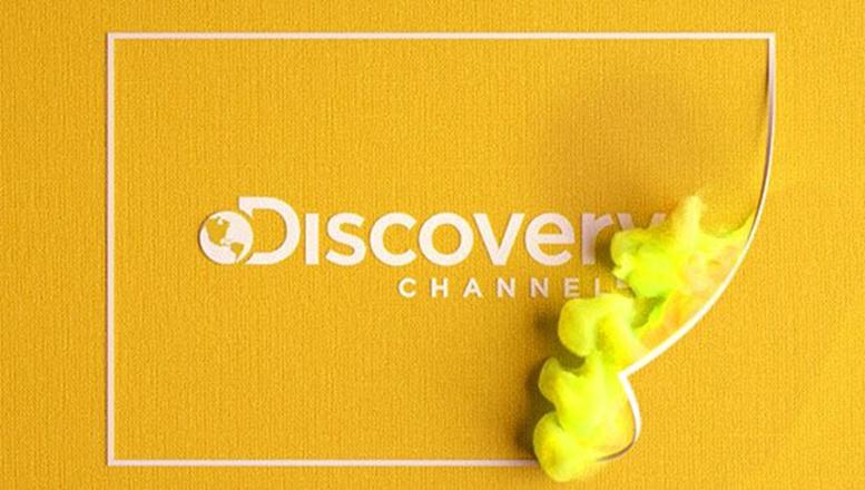 Discovery Increases Stake in  Oprah Winfrey Network to 70%