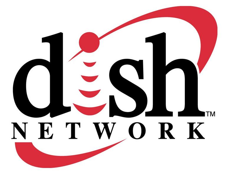 Dish Network’s CEO Steps Down To Focus On Wireless Venture