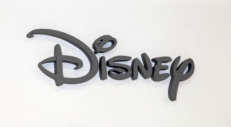 Disney Stock Jumps 6% when Negotiations with Twenty-First Century Fox Resume
