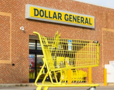 Dollar General