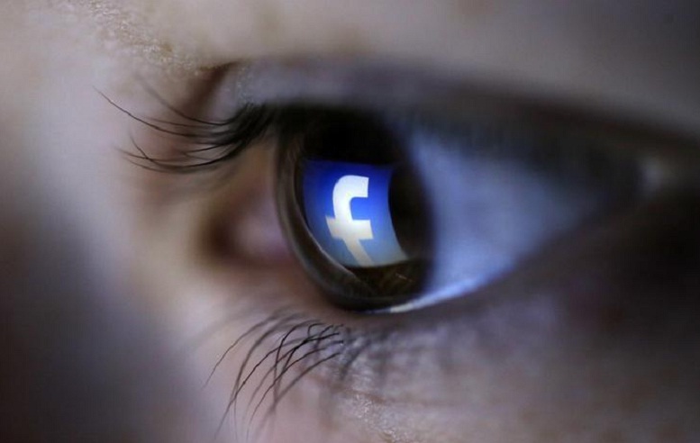 EU Urges Social Media Platforms to Do More to Remove Extremist Content