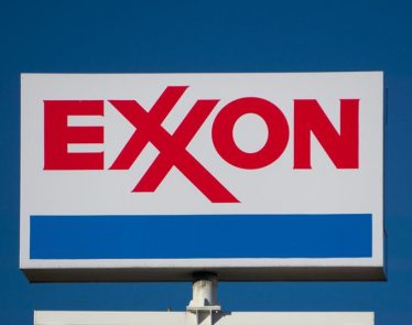 ExxonMobil