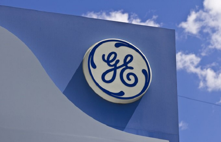 General Electric Will Be Cutting 4,500 Jobs in Europe
