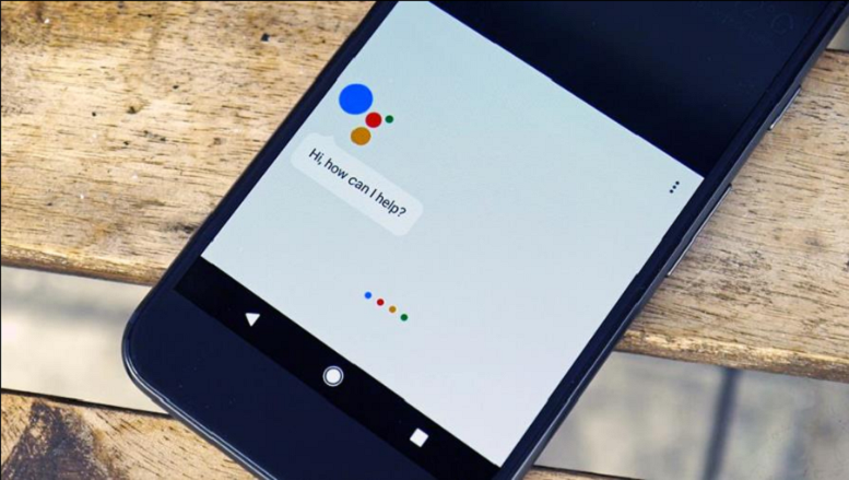 Google Assistant Is Now Available on Older Android Phones