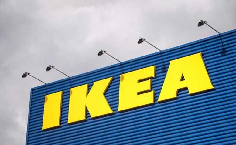 IKEA Is Being Investigated By the EU