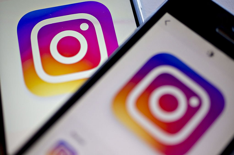 Instagram Looking to Start Its Own Direct Messaging App