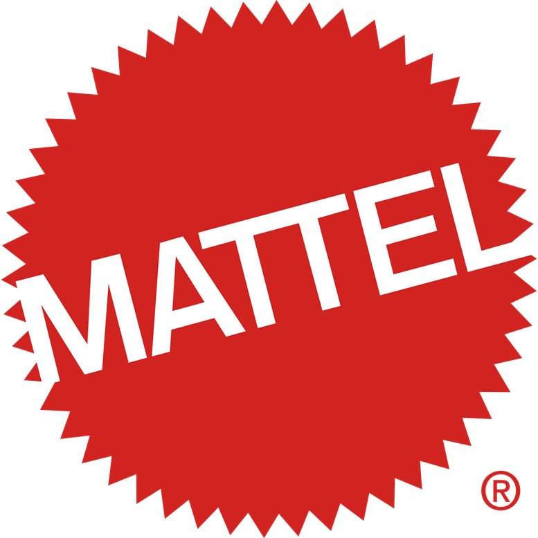 Mattel Buyout On The Horizon?