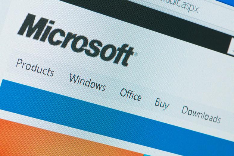 Microsoft Gets a Price Target Increase From Oppenheimer and Rolls out New Features
