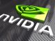 Nvidia Corp.
