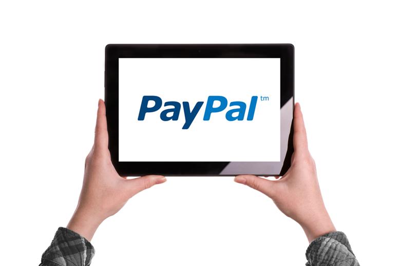 PayPal Discovers Potential Data Breach Affecting Newly Acquired TIO Networks