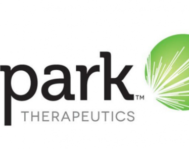 Spark Therapeutics