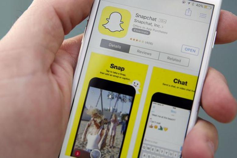 “Stories Everywhere”, a New Feature to be Added by Snapchat, Could Be Snap’s Road to Recovery