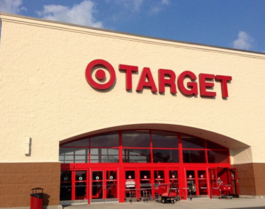 Target Buying Tech Start-Up Shipt