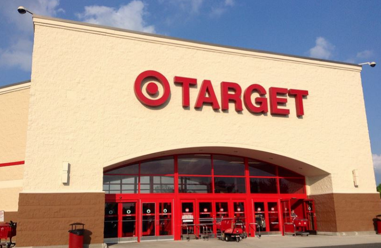 Target Buying Tech Start-Up Shipt, Hopes to Benefit from Same-Day Delivery Service