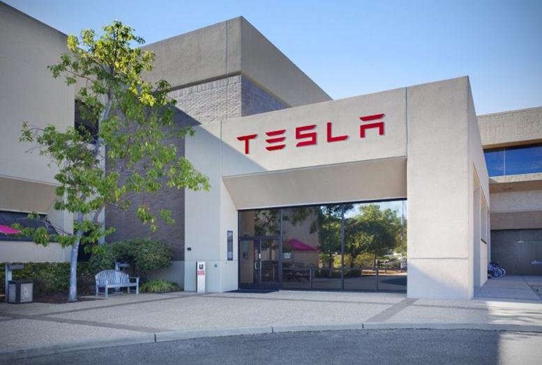 Tesla Stock Taking a Downturn – Are Production Deadlines Becoming the Death of this Company?