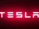 Tesla's Lithium Ion Battery