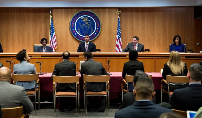 The FCC Just Killed Net Neutrality, Here’s What You Should Expect to Happen Next