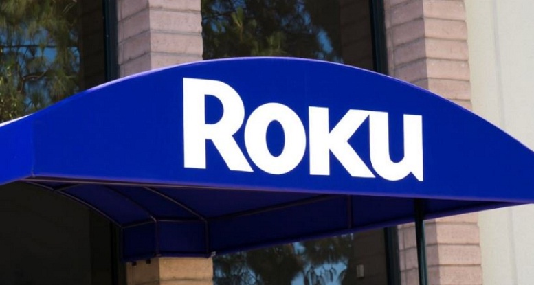 This is Why ROKU Inc. Shares Should Trade Higher Than $40