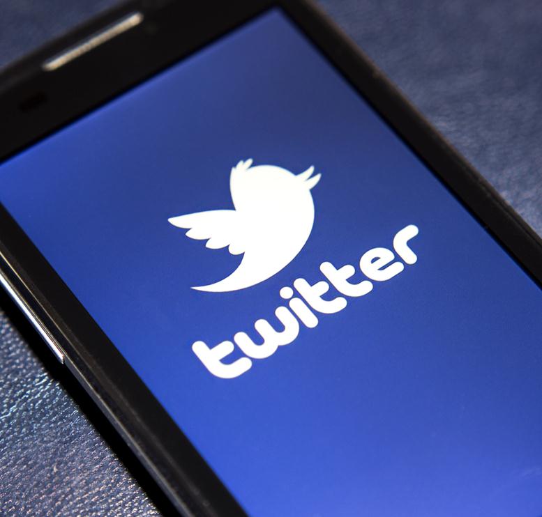 Twitter Is Going to Start Banning Abusive Accounts