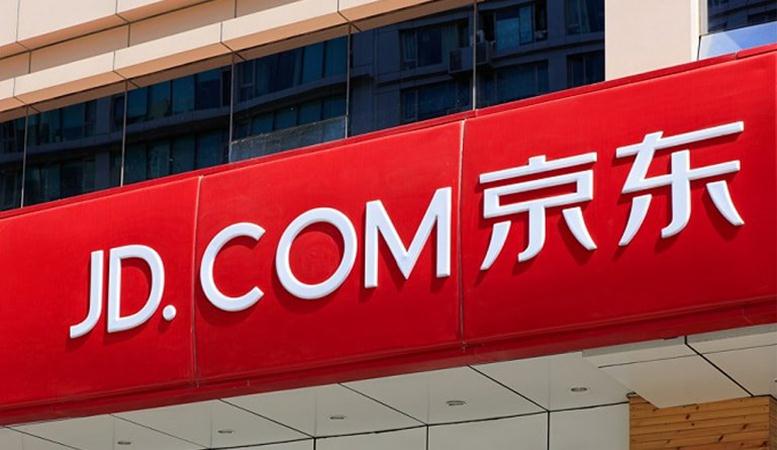 Why You Should Be Patient and Stay the Course with JD.Com Stock
