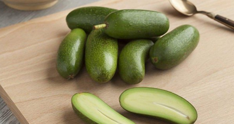 You Can Now Buy Stoneless Avocados from M&S