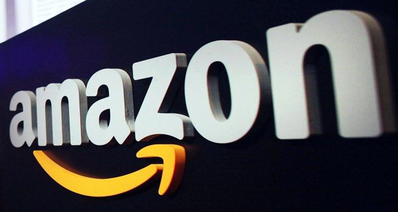 Amazon Just Increased the Price of its Monthly Plan for Prime Membership